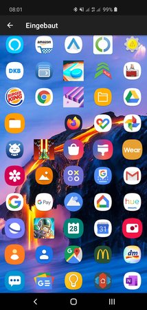 Screenshot_20191204-080135_Nova Launcher.jpg
