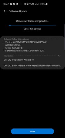 Screenshot_20191204-084221_Software update.jpg