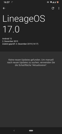 Screenshot_20191203-163728_Updater.png