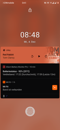 Screenshot_20191204-084821.png