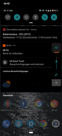 Screenshot_20191204-084853_Nova_Launcher.png