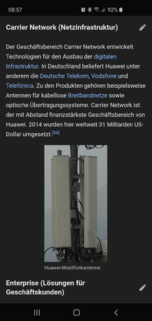Screenshot_20191204-085740_Samsung Internet.jpg