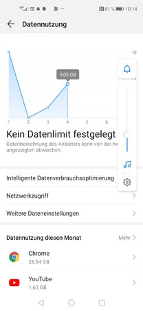 Screenshot_20191204_101433_com.huawei.systemmanager.jpg