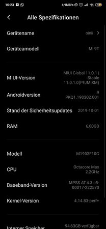 Screenshot_2019-12-04-10-23-44-491_com.android.settings.jpg