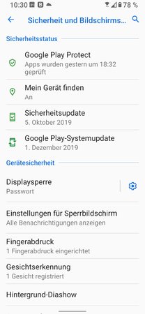 Screenshot_20191204-103056339.jpg