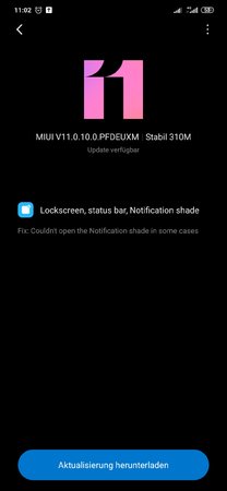 Screenshot_2019-12-04-11-02-49-757_com.android.updater.jpg