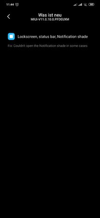 Screenshot_2019-12-04-11-44-21-274_com.android.updater.jpg