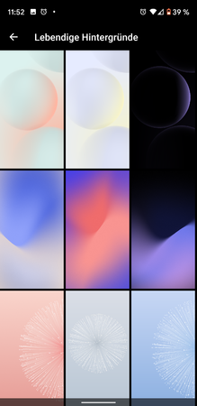 Screenshot_20191204-115253.png