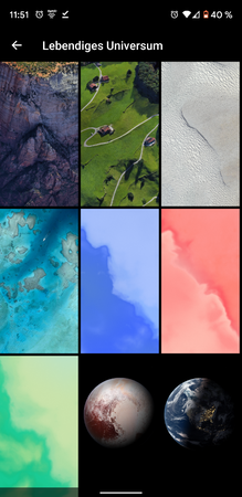 Screenshot_20191204-115147.png