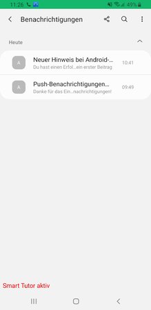 Screenshot_20191204-112605_Samsung Internet.jpg