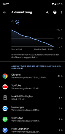 Screenshot_20191204-024936.png