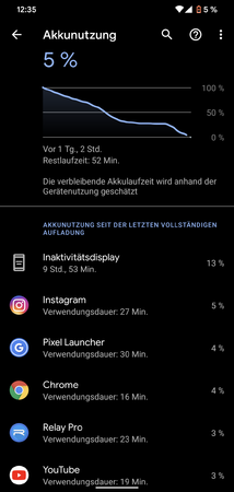 Screenshot_20191204-123523.png