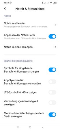 Miui-notifications-.jpg