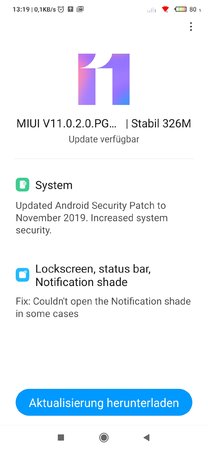 Screenshot_2019-12-04-13-19-28-943_com.android.updater.jpg