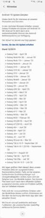 Screenshot_20191204-134847_Samsung Members.jpg