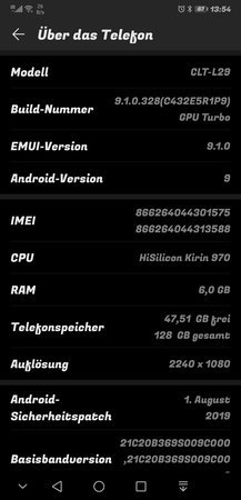 Screenshot_20191204_135411_com.android.settings.jpg