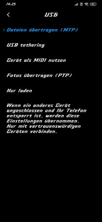 Screenshot_2019-12-04-14-25-31-989_com.android.settings.jpg