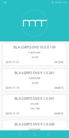 Screenshot_20191204_151837_com.teammt.gmanrainy.huaweifirmwarefinder.jpg