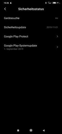 Screenshot_2019-12-04-15-26-41-633_com.android.settings.jpg
