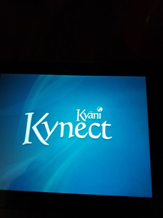 20191204_152233.jpg