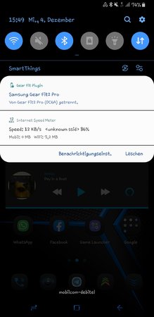 Screenshot_20191204-154939_One UI Home.jpg
