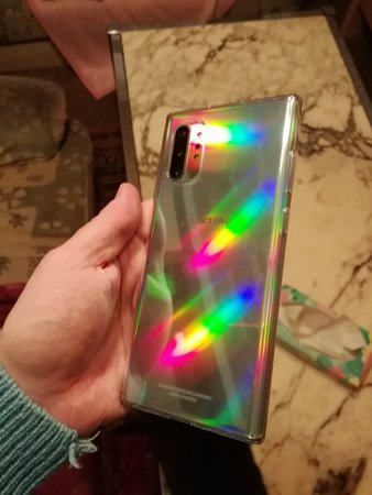 IMG_20191204_171827.jpg