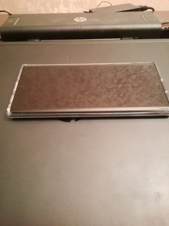 IMG_20191204_171334.jpg