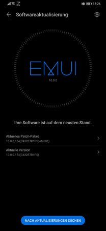 Screenshot_20191204_182628_com.huawei.android.hwouc.jpg
