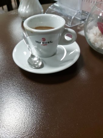 2019120418494400.jpg
