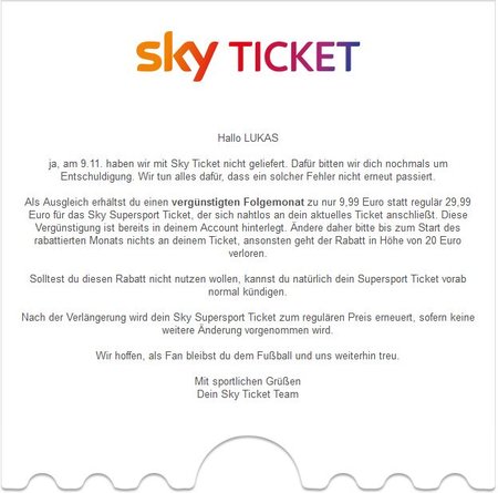 skyentschädigung.JPG