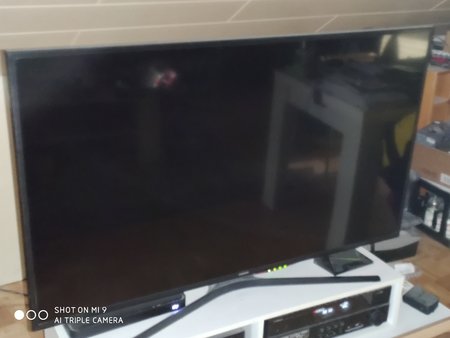 IMG_20191105_084328.jpg
