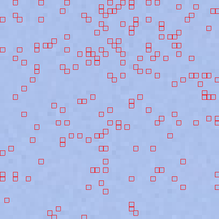 IMG_20191204_115840 X-1780 Y-380_51er Matrix_A.png