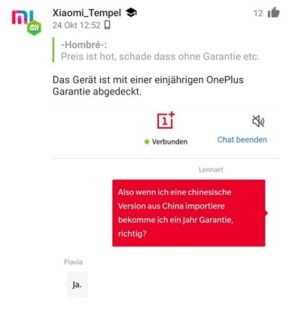 Screenshot_20191204_194119.jpg