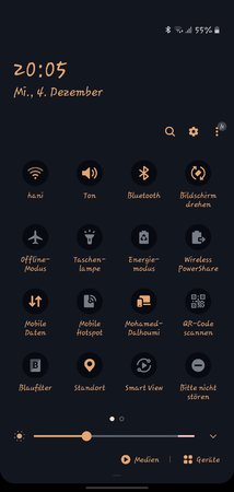 Screenshot_20191204-200555_One UI Home.jpg