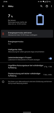 Screenshot_20191204-214613.png