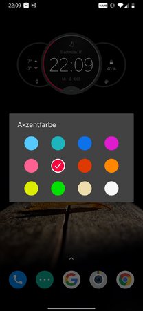 Screenshot_20191204-220925.jpg