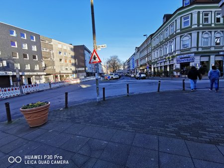IMG_20191204_135453.jpg