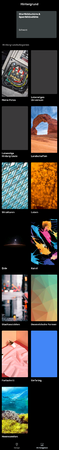 2019-12-4_22-19-15.PNG