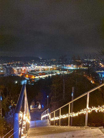 IMG_20191128_192509.jpg