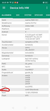 InkedScreenshot_2019-12-05-00-09-42-95_054ec268530ec348fc1d6bdef494c2ee_LI.jpg