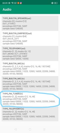 InkedScreenshot_2019-12-05-00-09-50-68_054ec268530ec348fc1d6bdef494c2ee_LI.jpg