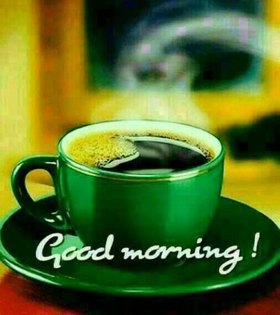 Morning_1523417023394.jpg