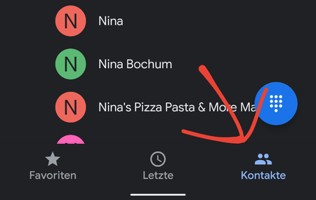 Screenshot_20191205-070457~2.png