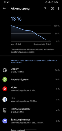 Screenshot_20191204-224251.png