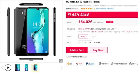 Oukitel.jpg