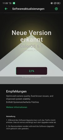 Screenshot_2019-12-05-11-05-16-61.jpg