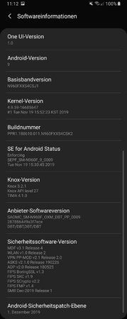 Screenshot_20191205-111158_Settings.jpg