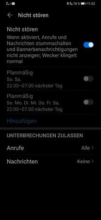 Screenshot_20191205_112346_com.android.settings.jpg