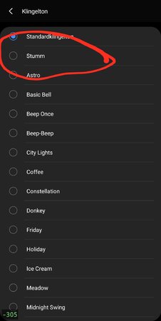 Screenshot_20191205-113239_Media Storage.jpg