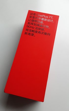 20191205_111743.jpg